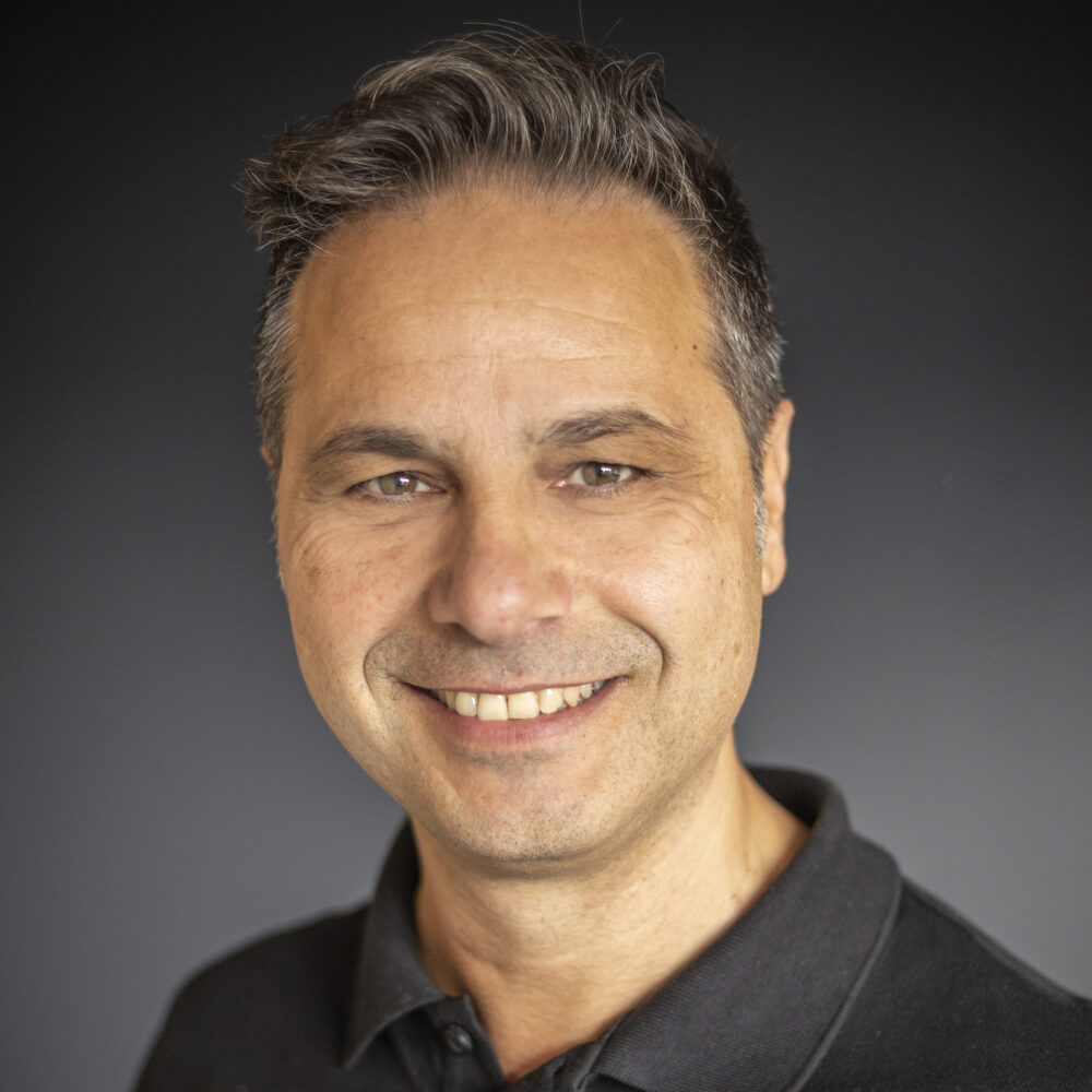 Apostolos Tsialampanas