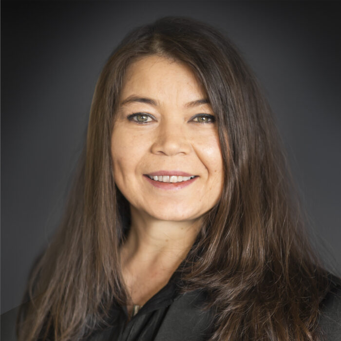 Cristina Elena Filipoiu