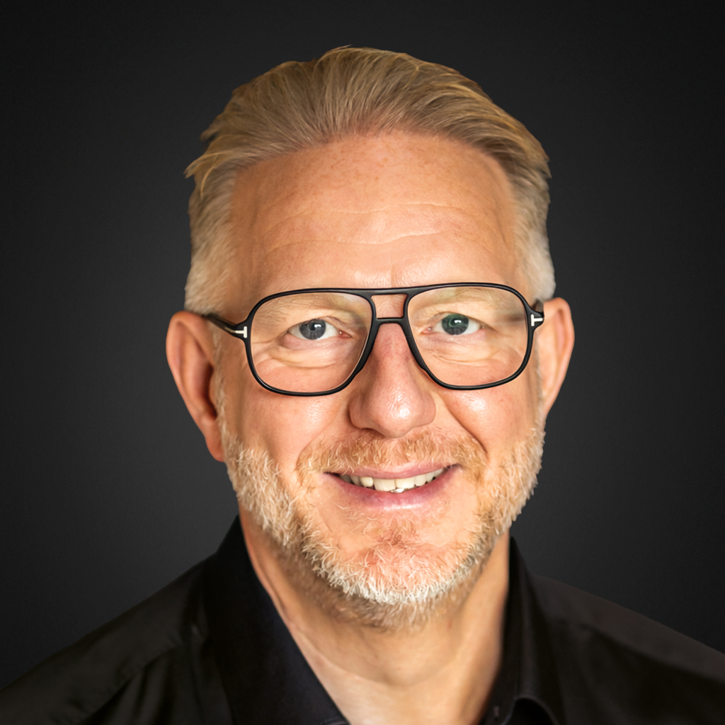 Björn Schmidt